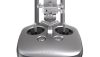 DJI INSPIRE 1 - WITH 2 TRANSMITTERS - Special Order